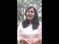 मजदूरों की व्यथा kavita by sunita suchari lockdown majdurr dard covid 19 beghar badhaal aansu