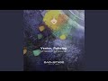 Left Behind (Original Mix)