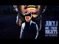 Download Juicy J Feat The Weeknd One Of Those Nights mp3