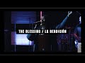 The Blessing / La bendición || Elevation Worship Cover