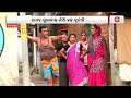 people of sambalpur struggle to get proper drinking water