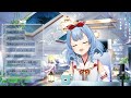 【雑談】お久しぶりです！【神咲御言 vtuber】