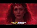 supreme strange vs scarlet witch who would win strange supreme what if wanda whats on hollywood