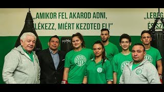 FM | Profi stábbal a sikerekért | 2018.04.27. Szántó Imre, Bedák Pál, Kótai Mihály