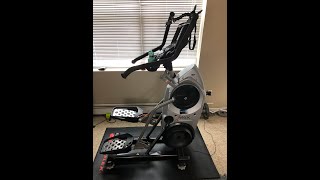 The Truth about Bowflex Max Trainer