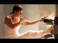 Best Wing Chun Kung Fu Motivation