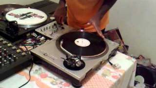 DJ Leandro.mp4