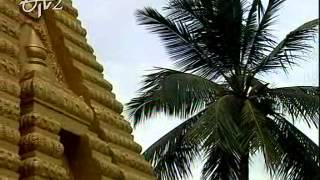 Sri Sai Baba Temple at near Gudur A. P._Part 1