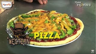 Dapurbujang Ramadhan Ayam Percik Playithub Largest Videos Hub Dapurbujang Western Pizza 2 Years Ago