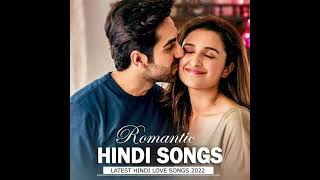 romantic Hindi remix songs || Hindi love mashup songs || sad songs