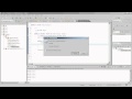 Java - while Loop