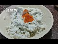 atukula murukulu🤩😋😋...easy snack recipe with poha😋 sravani youtubefoodie mykitchyworld