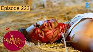 Le gendre parfait - Ep 223 - Jamai Raja - En français