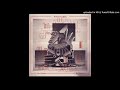 Rhys Fulber • Cognitivia