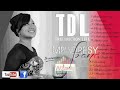 TDL (True Direction Life) - The Worship Moment (Emmision 11) /full album (Mpandresy foana)