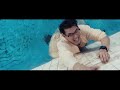 一池到底 the pool_pv