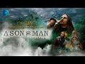 A SON OF MAN 🎬 Exclusive Full Drama Adventure Familiar Movie Premiere 🎬 English HD 2024