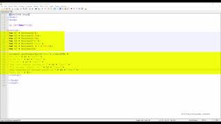 31 JavaScript Booleans