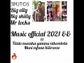maxaka yamina nikombela mini pfuna hi lirhanzo