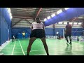 pickleball 12 19 2024