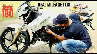 18 Tvs Apache Rtr 160 4v Patna Bikes 18 Tvs Apache Rtr 160 4v Patna Bikes