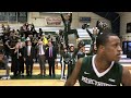 mercyhurst mannequin challenge