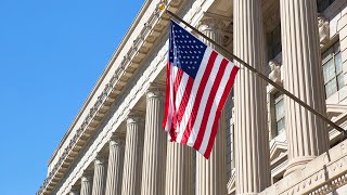 Federal Trade Commission - Antitrust Investigations - What You Should Know