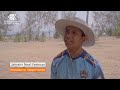 Two way learning in the Keppel Islands - Australian Coral Reef Resilience Initiative