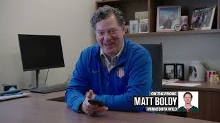 USA Hockey Mens Olympic Ice Hockey Team Roster Calls