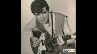 Jerry Adriani cantando  a musica ( Quem me dera) de 1970 ..CBS