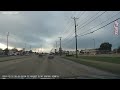 road rage hit and run bad drivers brake check idiots in car dashcam 727