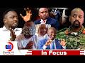 MUHOOZI AKILIZA OKUWANDULA LUKWAGO. AMUSONYIYE LWA MUKAZI WE.  SSEMUJJU KU KIKALIRO - FRANK NTAMBI