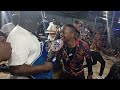 Macheso in beast mode - Zvichada Hama live 2026 🎸🔥