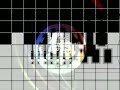 beatmania 6thmix core remix opening