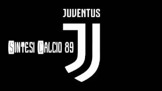 Juventus Potential Lineup Next Season With Maurizio Sarri