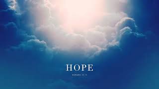 XXXTENTACION - #HOPE ( Slowed + Reverb ) || Lofi Remix