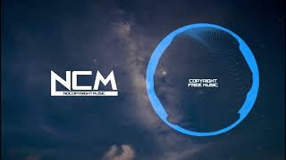 Ascence - Without You [NCM no copyright music] /copyright free music/royalty free music