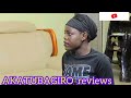 akatubagiro episode 3