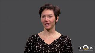 CBL: The Investigation Synthesis | iMooX