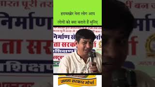 जो जिंदगी आज लाखों खर्च करने के बाद भी हम नहीं जी सकते वो जिंदगी जीते थे हमारे पूर्वज Old is Gold