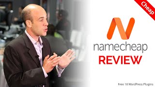 Namecheap Review - Price Comparison and Everything