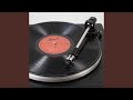 Switch on the Box (Jazz Version)