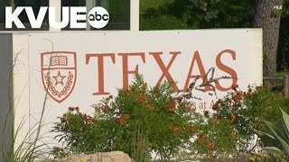 UT Austin considering offer to adopt Trump administration priorities for funding advantages