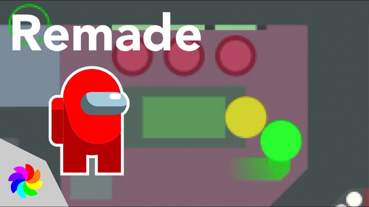 Algodoo Game Wesdash Algodoo Game Wesdash