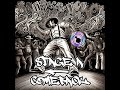 PopYourSoul - Stage a comeback