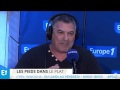 duel de blagues jean pierre foucault vs. jean marie bigard