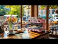 tuesday morning jazz living coffee with relaxing jazz instrumental music u0026 happy bossa nova piano