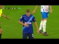 highlights krylia sovetov vs fakel 1 1 rpl 2022 23