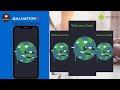 How to Create GIF Splash Screen in Android Studio
