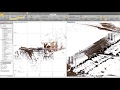TBC 3 90   Drafting in Cutting Plane View